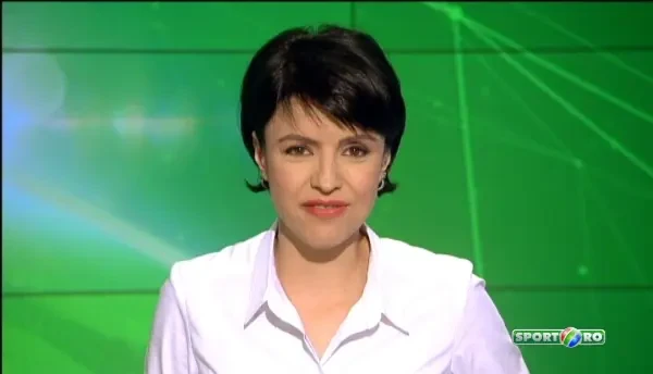 Micutule, o sa-ti rup mania si ca pe o ultima favoare o sa te duc in spate la spital! Luni de la 21:00, Vendetta pe Sport.ro