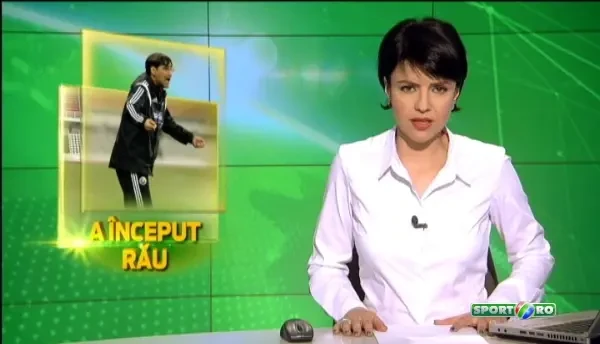 Fanii lui Al Ittihad au creat o atmosfera nebuna la primul meci cu Piti in tribuna: Pitorka, Pitorka . VIDEO