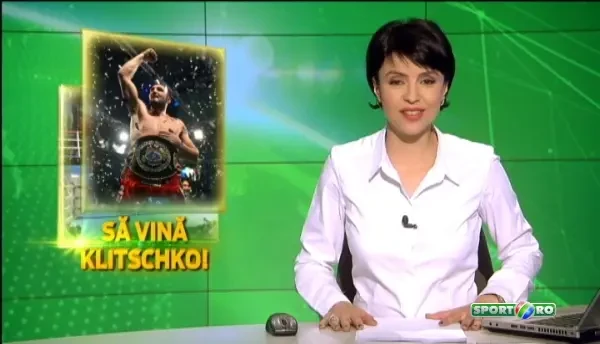 Un frate plange, altul rade! Bogdan a fost invins insa Andrei a reusit cel mai tare KO din cariera lui! SUPER VIDEO CU LOVITURA