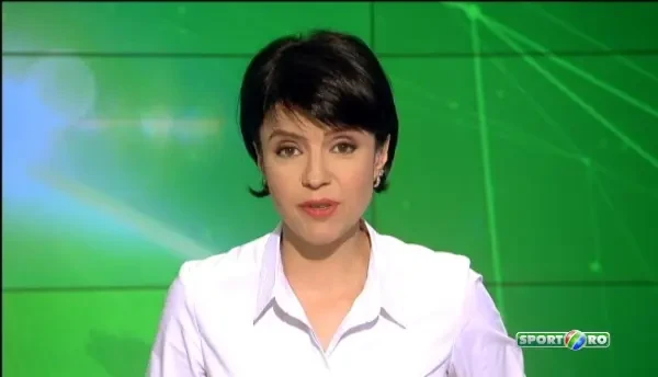 Noul selectioner nu a mai antrenat o echipa de 8 ani! De cand a plecat de la nationala, Tata Puiu a mai antrenat doar la arabi