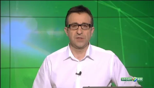 Imaginea DUREROASA pentru orice jucator! Steliano Filip a fost operat de URGENTA si rateaza meciul cu Steaua! FOTO