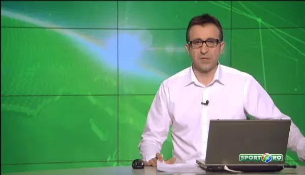 TRAGEDIE in fotbal: un capitan de nationala a fost ucis in propria casa! Politia spune ca a fost JAF ARMAT!