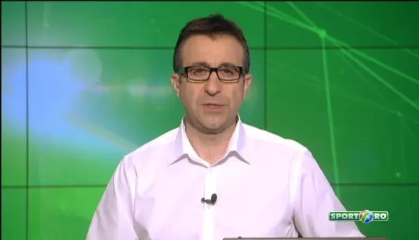 Un iordanian vrea sa dea primul gol in Liga pentru Dinamo! Capitanul juniorilor din Stefan cel Mare viseaza departe :)