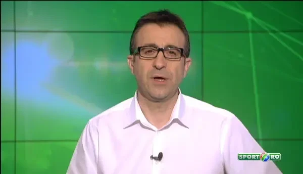 In America, Halloween-ul se sarbatoreste mai intai pe apa! VIDEO