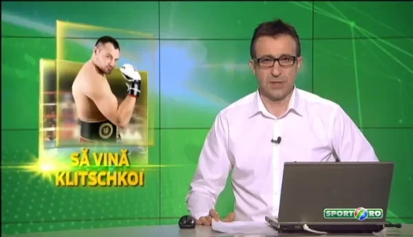 Comuna Pechea se pregateste sa intre in istorie! La anul, Bute si Ciocan sunt asteptati acasa cu centurile mondiale! VIDEO