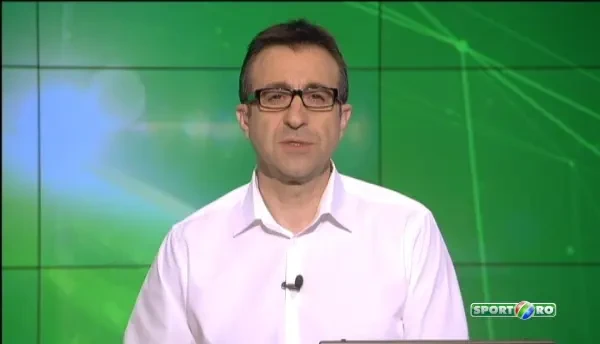 Cel mai tare jucator de tenis de masa a distrus tot in jurul sau, dupa ce a luat Cupa Mondiala!