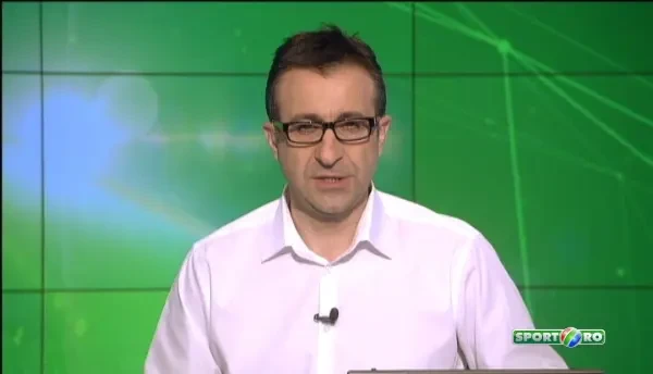 Claudiu Niculescu TINTESTE Cupa! Lunetistul i-a pus gand rau lui Dinamo, o victorie il poate propulsa la nationala de tineret