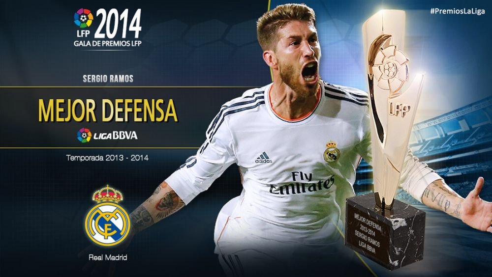 Cristiano a mai reusit un 'hat-trick': 