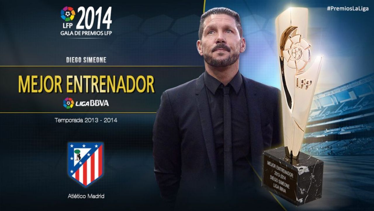 Cristiano a mai reusit un 'hat-trick':