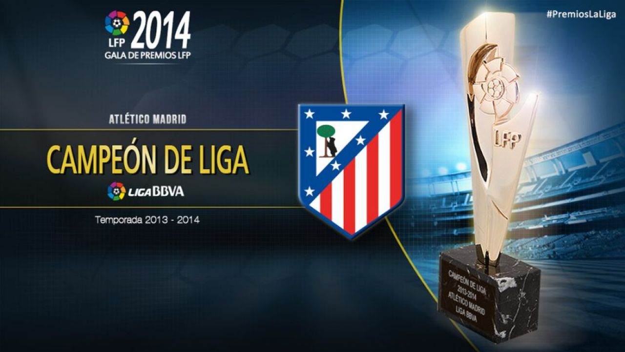 Cristiano a mai reusit un 'hat-trick':
