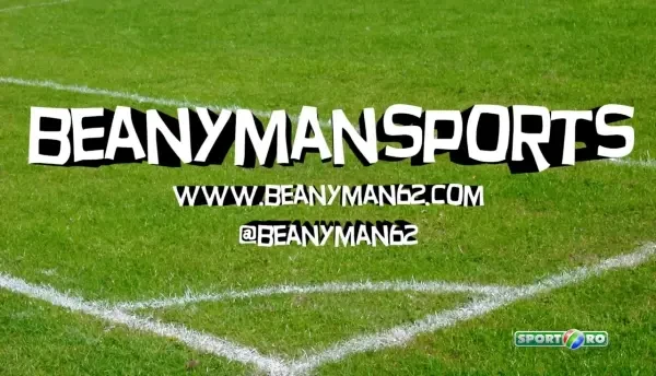 INCREDIBIL: Maradona a mai facut una! Logodnica sa a pus imaginile pe net: s-a IMBATAT si a facut urat! Da-mi telefonul acum!