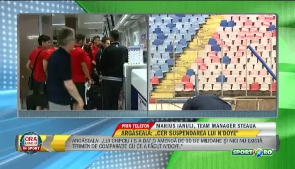 A fost ca in filmele cu GANGSTERI care intra peste familia ta si nu poti face nimic! Atac FARA PRECEDENT pentru Kovacs! VIDEO