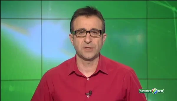 CS Mioveni 1-0 Dinamo