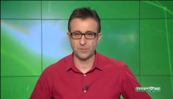 Cainele care castiga mai multi bani decat jucatorii lui Dinamo! :) Cum isi imbogateste proprietarii! VIDEO