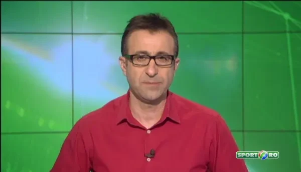 REVANSA: Micutu si Borbil se bat in CUSCA de MMA, luni, in direct la Sport.ro! Cum s-au amenintat in studio, la skandenberg! VIDEO