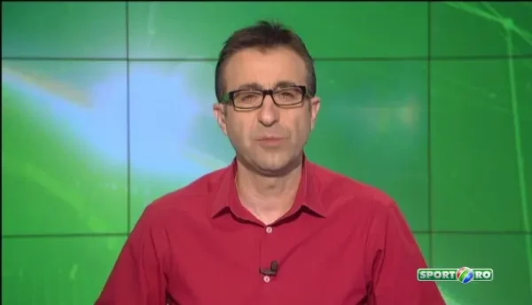 Maradona a mai facut una! Argentinianul si-a batut logodnica, aceasta a pus imaginile pe internet: VIDEO