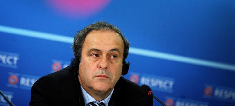 Presiuni la UEFA pentru ca Romania - Irlanda de Nord sa fie cu public! Ar putea veni doar fanii adversi! Care e STRATEGIA:
