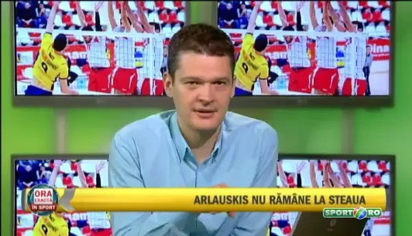 "Asa au zis si inainte de Ludogorets si un dinamovist i-a eliminat!" Raspuns dupa declaratia lui Stanciu: "El sa nu uite ca semnase cu Dinamo!"