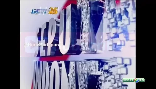 In minutul 80 era 0-0 cand au aflat ca invigatorii vor juca impotriva echipei MAFIEI! S-au dat 5 autogoluri pana la final! VIDEO