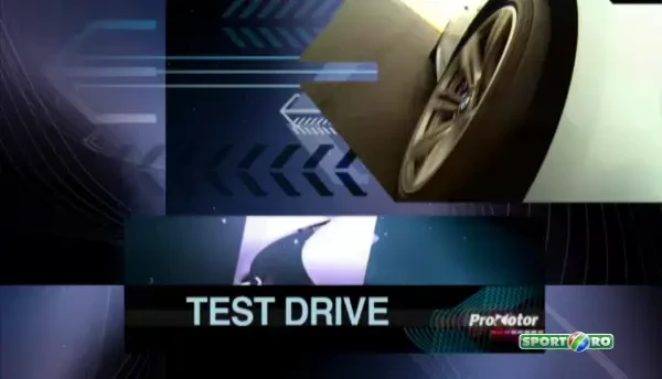 Test ProMotor cu cel mai DIABOLIC BMW din Romania: M4 Coupe! Vezi VIDEO