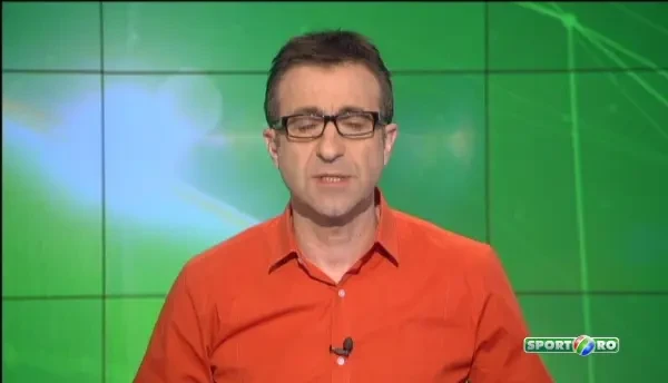 Stelistii s-au incalzit cu torte la Iasi :)