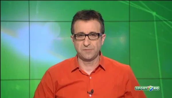 Simona Ajuta copiii! Donatia facuta de Halep inainte sa plece in vacanta! FOTO