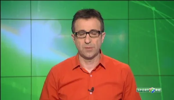 Ea e BOMBA SEXY cu care Ricardo Cadu a plecat din Romania! Portughezul a parasit Liga I cu 3 titluri si o clujeanca :)