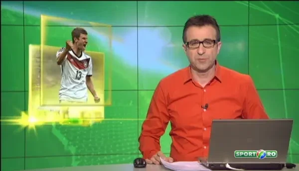 Al 3-lea favorit la Balonul de Aur, surprins in FUSTA ROZ! Imaginile dementiale cu campionii mondiali, prezentate in premiera