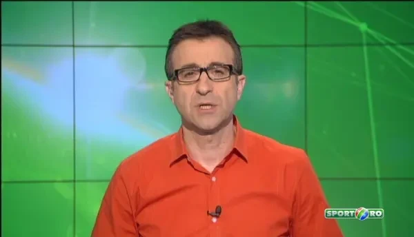 Keseru revine in derby-ul cu Dinamo