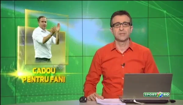 Gest fara precedent inaintea FINALEI lui Reghe! Seicii le platesc biletele fanilor! Meciul e sambata, 19:30, la Sport.ro