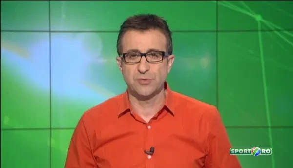 Primul roman care are sanse sa ajunga in UFC se va bate in gala MMA de la Sibiu, in direct la Sport.ro, luni, de la ora 21! VIDEO