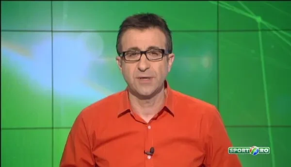 Americanii au facut un autobuz de curse. Problema e ca zboara pe sosele, nu pe circuit! VIDEO