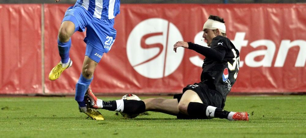 MIRACOL! Ce a anuntat medicul care l-a operat pe Nicusor Bancu la cateva minute dupa ce s-a terminat interventia chirurgicala