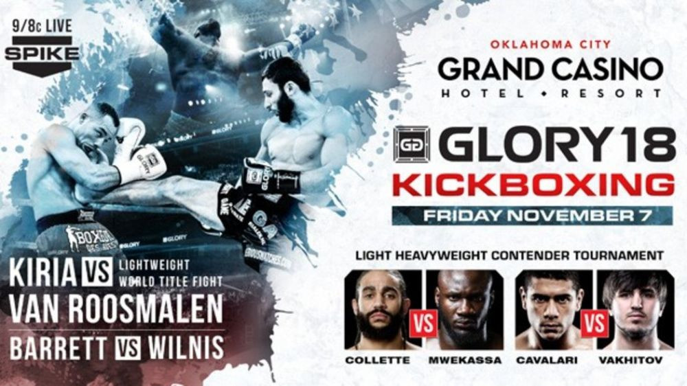 KiriASI in Ringul de Bataie! Sambata de la 21:00, cei mai spectaculosi luptatori se bat in direct la Sport.ro