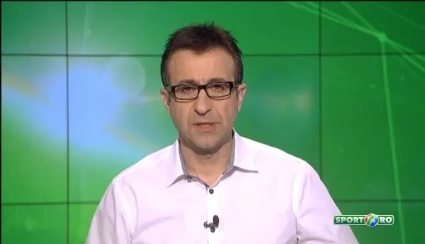 Steaua - Dinamo provoaca multe conflicte intre prieteni. Nici familiile nu sunt linistite la derby! VIDEO