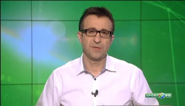 Cea mai DULCE masina din lume! Halep isi poate face cadou bolidul tunat cu 27.000 de bomboane. VIDEO