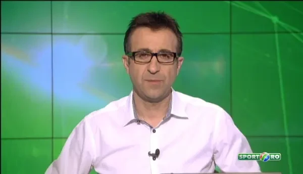 FURTUNA in desert! Piturca l-a amendat pe cel mai important jucator! Ce transfer extraterestru vrea sa faca la Al Ittihad