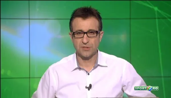 Noi probleme pentru Claudiu Raducanu! Nu mai poate ajunge la procesul cu fosta sotie: E victima mintii pe care o are