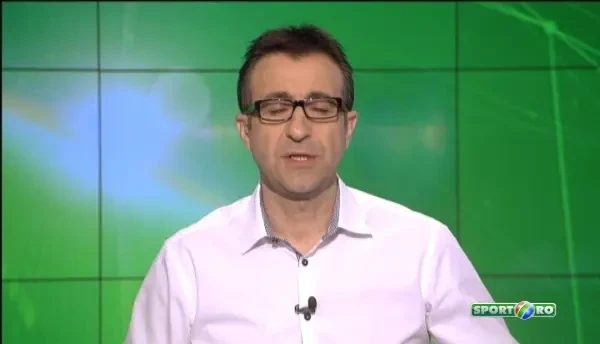 Superman Mitrea se bate luni cu romanul cu cel mai rapid KO din istoria MMA-ului: 3,5 secunde! Ce tactica surpriza are - VIDEO