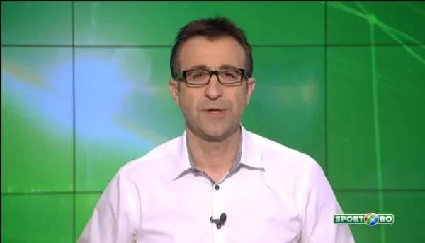 FABULOS! Arabii pregatesc un spectacol nemaivazut la finala Ligii Campionilor! COREGRAFIE speciala pentru Reghe pe stadion. VIDEO