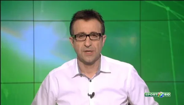 MAREA CIOCANEALA de Halloween, in direct la ProTV! Va fi mult sange Promisiunea lui Ciocan pentru Costa! VIDEO