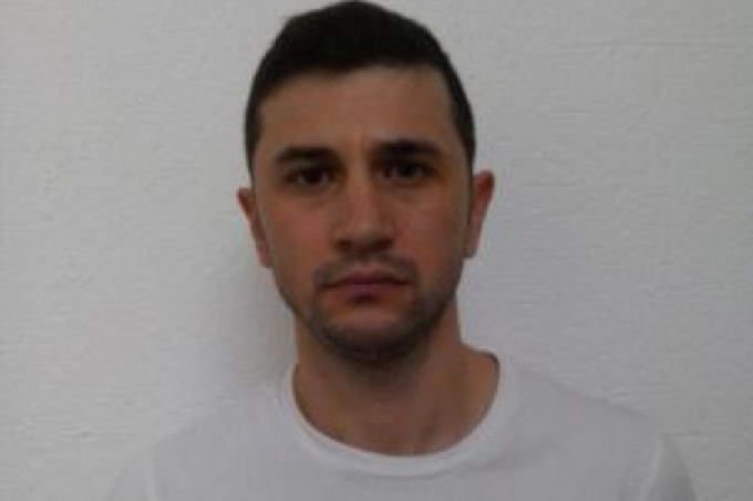 Noi probleme pentru Claudiu Raducanu! Nu mai poate ajunge la procesul cu fosta sotie: E victima mintii pe care o are