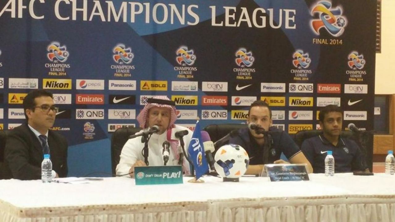 SUPER TARE! Reghe