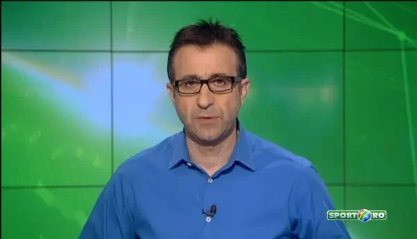 Veste TRAGICA inainte de derby! Nascut prematur, copilul lui Stefan Barboianu a murit in aceasta dimineata!