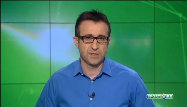 ANUNTUL OFICIAL! Meciul cu Irlanda de Nord se joaca cu spectatori! Ce sanctiune a primit federatia