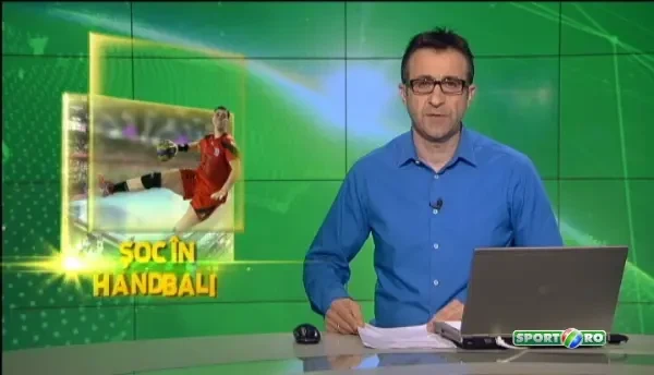 Imagini socante in vestiar! Oana Manea, "mutilata", colegele sar sa o ajute: "Nu o mai cred nici daca MOARE!"