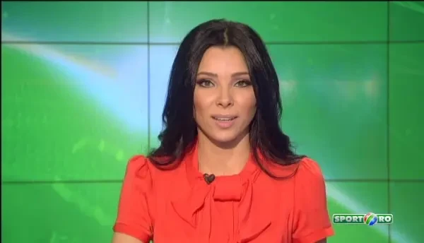 Alaturi de echipa favorita si dupa moarte! Expresia des auzita in fotbal a fost pusa in aplicare in Brazilia! VIDEO