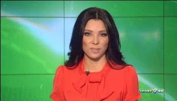 Scene de senzatie dupa derby! Ce anunt surprinzator a facut Ilie Nastase in fata jucatorilor de la Steaua sin Dinamo :)