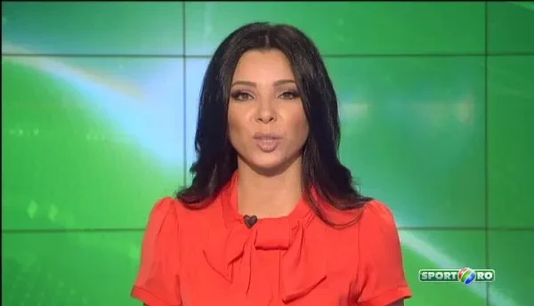 Vom fi ca spartanii in cusca! e promisiunea luptatorilor care se vor bate in gala MMA de la Sibiu! VIDEO