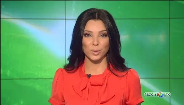 Ei sunt VIITORUL Romaniei! Cum arata pustii care au alergat la Crosul Familiei